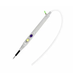Multifunctional Surgical Dissecter（AWT）
