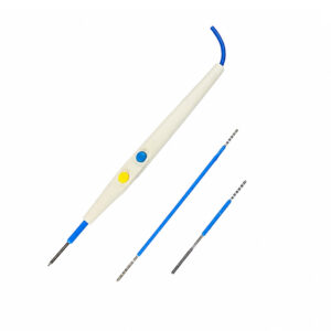 Multifunctional Surgical Dissecter(DWT)