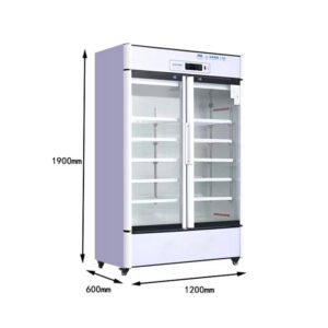 Medical Refrigerator