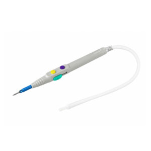 Multifunctional Surgical Dissecter（CWT）