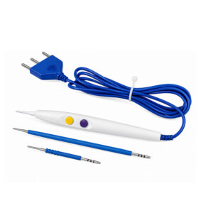Multifunctional Surgical Dissecter(DBP)