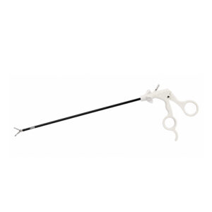 Disposable Monopolar Coagulation Forceps (DNQ-D)