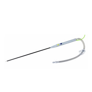 Disposable Monopolar Electrosurgical Hook (DNQ-DC)