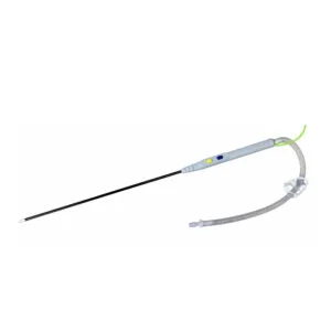 Disposable Monopolar Electrosurgical Hook (DNQ-DC)