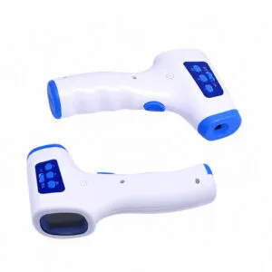 Forehead Thermometer