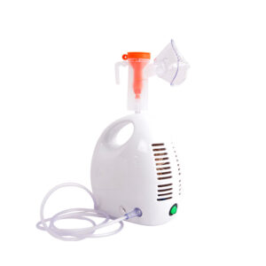 Medical Compressor Nebulizer
