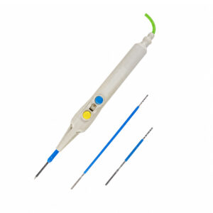 Multifunctional Surgical Dissecter(BWT)
