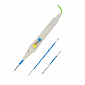 Multifunctional Surgical Dissecter（BWT）