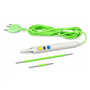 Multifunctional Surgical Dissecter(BBP)
