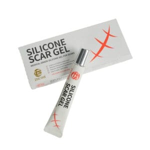 Scar Gel